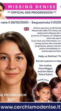 9b361ced-50f8-4af0-a073-dc72ab0d5fb6