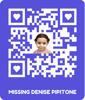 1969ebf8-7061-4cd6-a2d1-3b19aec78f8c