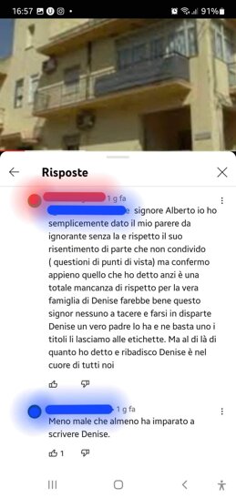 d5a6596c-a240-4250-bdb2-5b104716c524.jpeg d5a6596c-a240-4250-bdb2-5b104716c524.jpeg