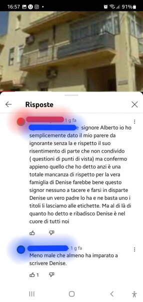 d5a6596c-a240-4250-bdb2-5b104716c524.jpeg d5a6596c-a240-4250-bdb2-5b104716c524.jpeg