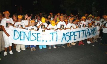 b2e5b030-a2d3-428a-a81f-3819be0a5005