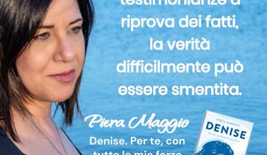 a6613b1c-e259-4853-b9f8-6530e1362bce a6613b1c-e259-4853-b9f8-6530e1362bce