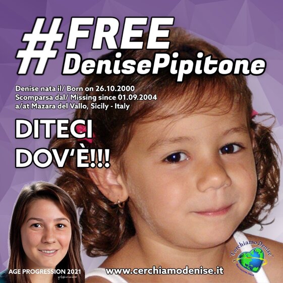 0e599a54-afa6-426d-a560-d0429e0ef139