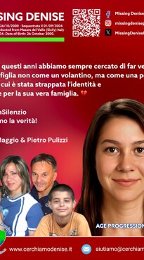 cee74858-fac6-4420-a3a9-6850970d7c4f