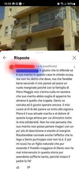 ac24ec62-00b5-47fd-9438-0eaec79109b8.jpeg ac24ec62-00b5-47fd-9438-0eaec79109b8.jpeg