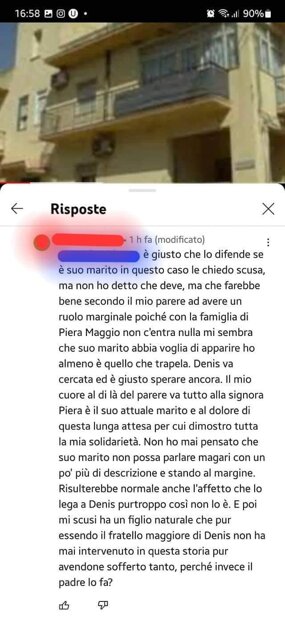 ac24ec62-00b5-47fd-9438-0eaec79109b8.jpeg ac24ec62-00b5-47fd-9438-0eaec79109b8.jpeg