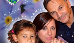 e0836085-6597-4fbb-9c3a-f0e7a0a01a72 e0836085-6597-4fbb-9c3a-f0e7a0a01a72