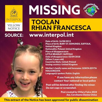 3bdcab8d-1fc4-402a-b68c-abf793c99ab3 3bdcab8d-1fc4-402a-b68c-abf793c99ab3