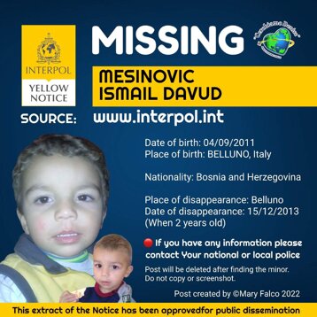 65999cb0-1532-41a0-99b3-b43b00fe3387.jpeg 65999cb0-1532-41a0-99b3-b43b00fe3387.jpeg