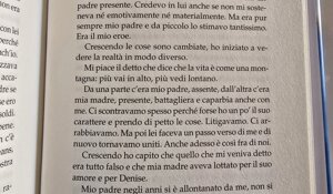 80a9eab6-8c3d-4cd1-8729-021d4bb8e1ac 80a9eab6-8c3d-4cd1-8729-021d4bb8e1ac