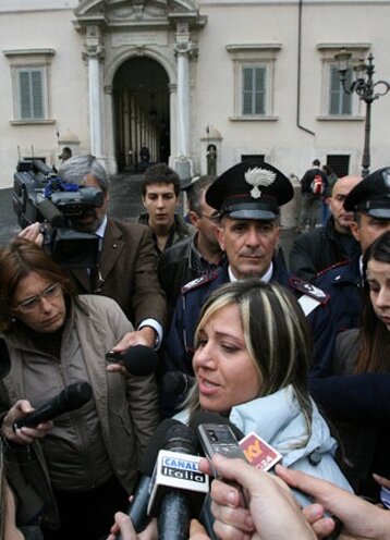 4e2a796c-b80c-4bd2-a4af-0be49f7fa263