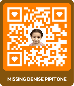 c997fa15-3a2f-4bd6-a966-7d37a002d31e