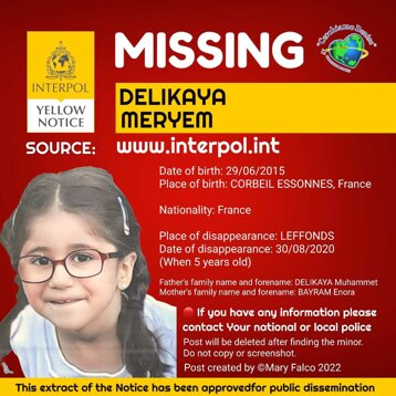 9cc51796-4ac4-46d0-9d5c-fab379d84dd9.jpeg 9cc51796-4ac4-46d0-9d5c-fab379d84dd9.jpeg