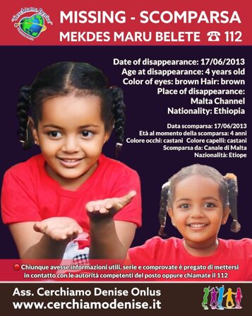 e0541992-f033-4893-a9e8-172942a80665 e0541992-f033-4893-a9e8-172942a80665