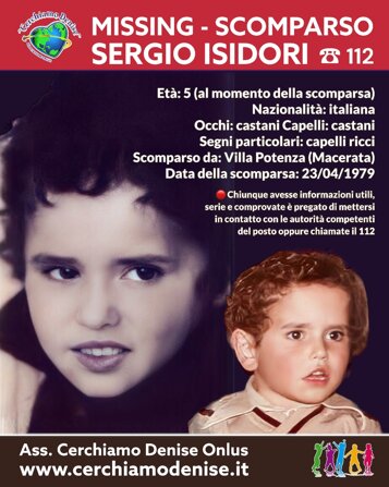 fb7d0d06-046a-47c6-9309-94f381f9d6c1.jpeg fb7d0d06-046a-47c6-9309-94f381f9d6c1.jpeg