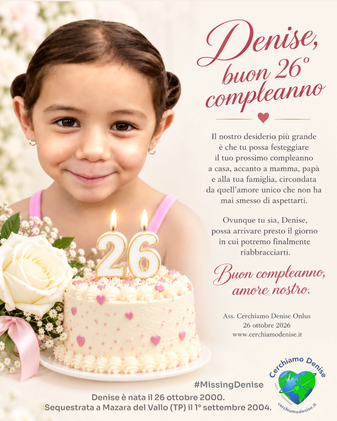 fde7581f-ec90-43ce-80bc-8e543accebf6.png