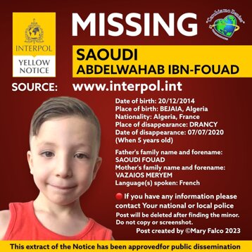 fdd2a576-557a-46f5-90d8-30c8be17ebce fdd2a576-557a-46f5-90d8-30c8be17ebce