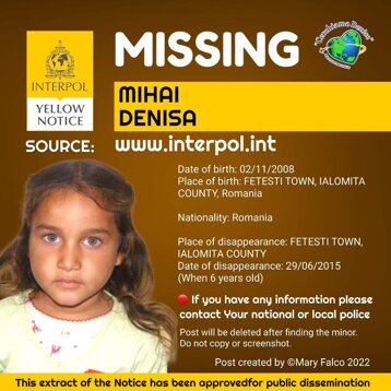 0457b163-1571-4db2-9f60-2704710fe13a.jpeg 0457b163-1571-4db2-9f60-2704710fe13a.jpeg