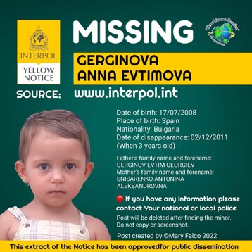 0417de30-d584-4b1e-971e-0d220fe7c09f.jpeg 0417de30-d584-4b1e-971e-0d220fe7c09f.jpeg