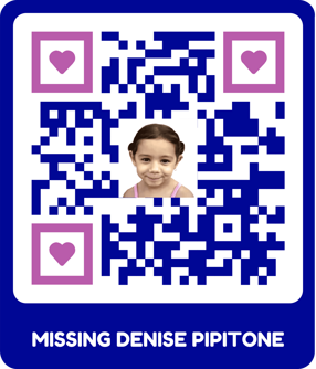 a471481c-a60d-476a-9ac5-41b45d0cae79