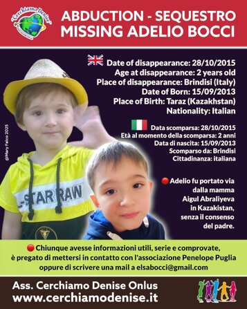 fc7017f8-1499-45d5-95d4-bf62563301dd fc7017f8-1499-45d5-95d4-bf62563301dd