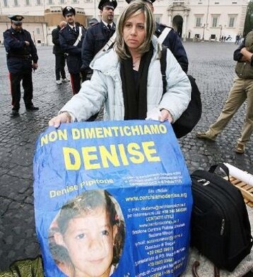 f10f0010-2e0c-4674-bf2f-0107f862ea56