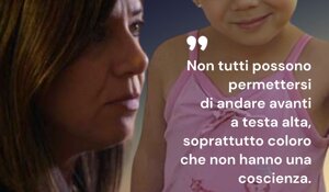 d1754032-566a-4630-91fa-c7f9c7c6be39 d1754032-566a-4630-91fa-c7f9c7c6be39