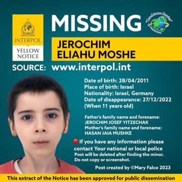 67e55781-6156-4ff8-b411-3b5bd14c0a84.jpeg 67e55781-6156-4ff8-b411-3b5bd14c0a84.jpeg