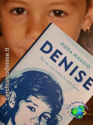 209f083c-6c40-4fbf-abe8-c34e09896c71 209f083c-6c40-4fbf-abe8-c34e09896c71