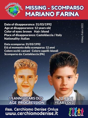 2e465e60-4083-40d7-95ae-c60ce43196c0.jpeg 2e465e60-4083-40d7-95ae-c60ce43196c0.jpeg