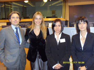 79cfa685-a7b1-4aba-a216-8ed0209ccf74