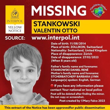 9b0dc461-1fee-4e3e-93a2-5041a464855f 9b0dc461-1fee-4e3e-93a2-5041a464855f