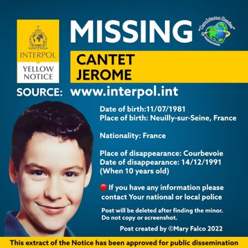 4ed70cdc-c9f2-48ec-8c05-832b188f754f.jpeg 4ed70cdc-c9f2-48ec-8c05-832b188f754f.jpeg