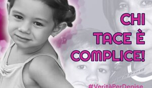 2dae3ab1-f68d-4c40-ba16-35a8109af7be 2dae3ab1-f68d-4c40-ba16-35a8109af7be