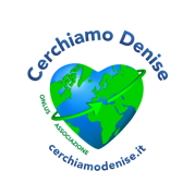 8c197c2e-4470-4ff0-a1b4-046d1c64c5c8