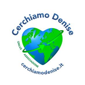 8c197c2e-4470-4ff0-a1b4-046d1c64c5c8