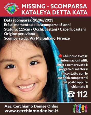 1f22bbf6-534b-480e-9044-464daeae065a.jpeg 1f22bbf6-534b-480e-9044-464daeae065a.jpeg