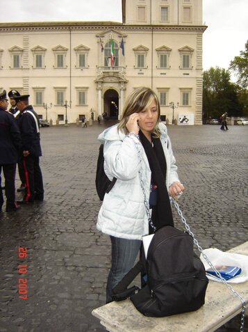 2ba10999-c9ac-40cb-80d5-0bc96e787007