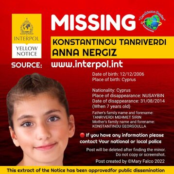 9ceda770-4de9-4456-90f6-6eec181d7b45.jpeg 9ceda770-4de9-4456-90f6-6eec181d7b45.jpeg