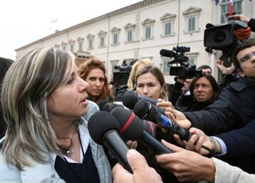 b07c60eb-e187-4615-9f85-a452de5a5470