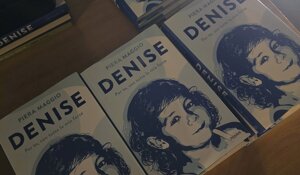 137503b2-93fe-40bf-b501-fa4535ab0f7a 137503b2-93fe-40bf-b501-fa4535ab0f7a