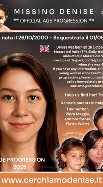 f3e25162-5474-4f17-b1af-86ffc59ecd45