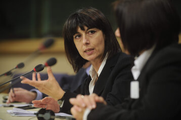 a22bf3e6-9b47-4664-bb7a-203bd143dca7