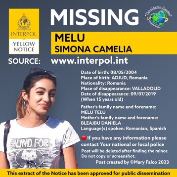 8819fe53-6360-41fe-9469-e0370a42913f.jpeg 8819fe53-6360-41fe-9469-e0370a42913f.jpeg