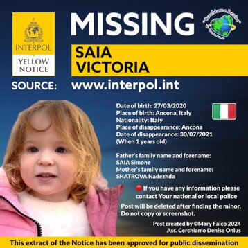 b0a66253-c076-4238-8ecf-fc0e563d321b b0a66253-c076-4238-8ecf-fc0e563d321b