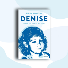 003d5362-f128-474e-b35c-6cc21cbe3384