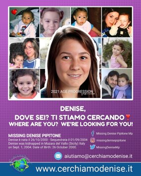 13a83bc9-c5a6-4b9c-afb6-0190a1a646ea