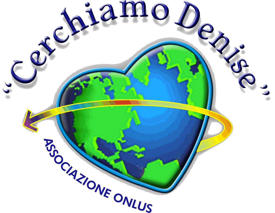 55f0ed28-c16c-488f-8d12-867c108afdb1