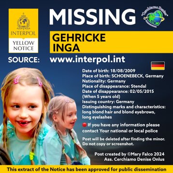 6acd3032-836d-437c-b700-da29723d99f4.jpeg 6acd3032-836d-437c-b700-da29723d99f4.jpeg