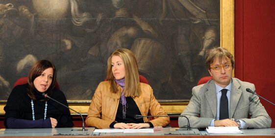 2fd823f9-0b51-404f-a056-53cbaddc0ba4